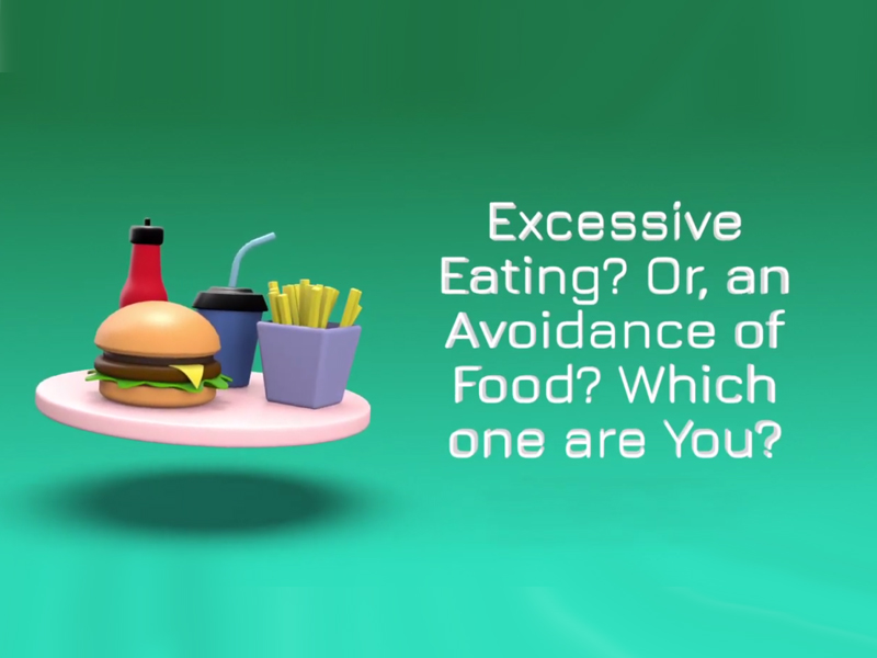 Excessive Eating.jpg
